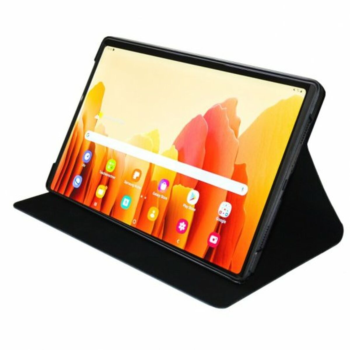 Husă pentru Tabletă Silver Electronics 112004240199